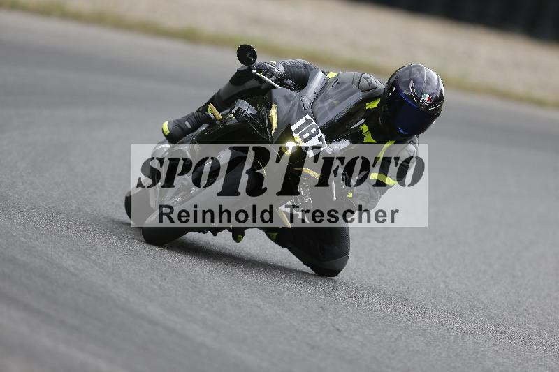 /32 07.07.2025 Plüss Moto Sport ADR/Einsteiger/187